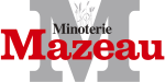 logo-minoterie-mazeau.png